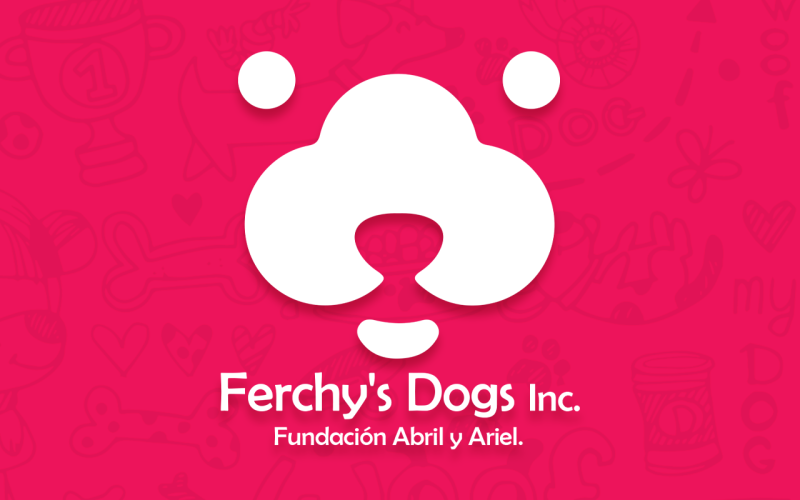 Ferchy’s Dogs